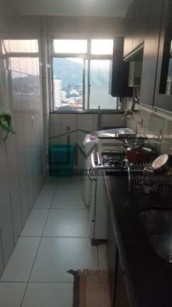 Imagem Apartamento com 3 Quartos à Venda,  em Engenho De Dentro - Rio De Janeiro
