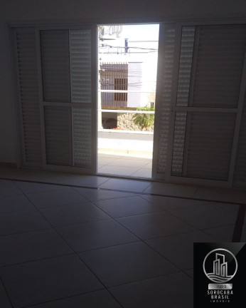 Imagem Casa com 4 Quartos à Venda, 237 m² em Parque Esplanada - Votorantim