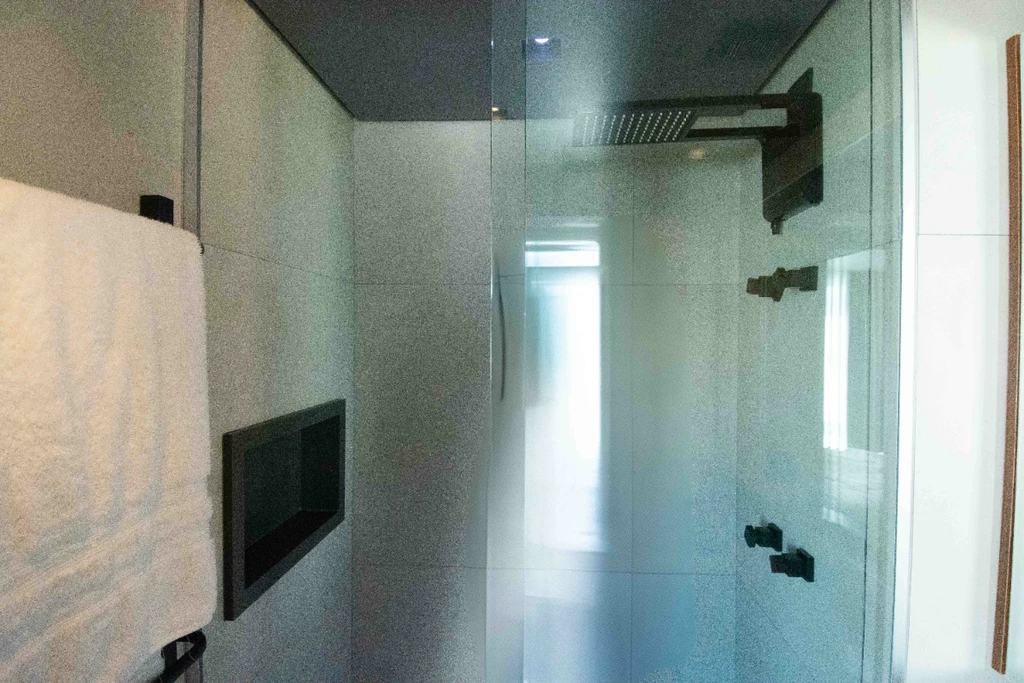 Imagem Apartamento com 1 Quarto à Venda, 53 m² em Indianópolis - São Paulo