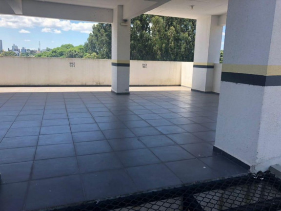 Imagem Imóvel com 3 Quartos à Venda, 104 m² em Centro - Chapecó Imagem Imóvel com 3 Quartos à Venda, 104 m² em Centro - Chapecó
