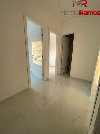 Imagem Casa com 3 Quartos à Venda, 120 m² em Pires Façanha - Eusébio Imagem Casa com 3 Quartos à Venda, 120 m² em Pires Façanha - Eusébio