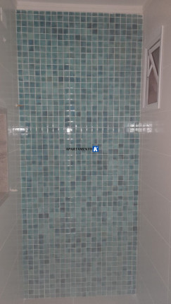 Imagem Apartamento com 2 Quartos à Venda, 64 m² em Toninhas - Ubatuba Imagem Apartamento com 2 Quartos à Venda, 64 m² em Toninhas - Ubatuba