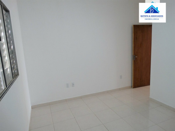 Imagem Sobrado com 2 Quartos à Venda, 54 m² em Jardim Lisa - Campinas Imagem Sobrado com 2 Quartos à Venda, 54 m² em Jardim Lisa - Campinas