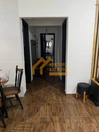 Imagem Chácara com 2 Quartos à Venda, em Chapada Grande - Itapetininga Imagem Chácara com 2 Quartos à Venda, em Chapada Grande - Itapetininga
