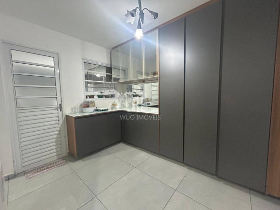 Imagem Sobrado com 4 Quartos à Venda, 158 m² em Chácaras Reunidas - Santa Branca