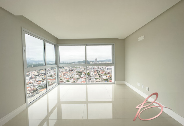 Imagem Apartamento com 3 Quartos à Venda, 126 m² em Centro - Balneário Camboriú
