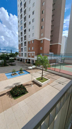 Imóvel com 3 Quartos à Venda, 101 m² em Parque Campolim - Sorocaba