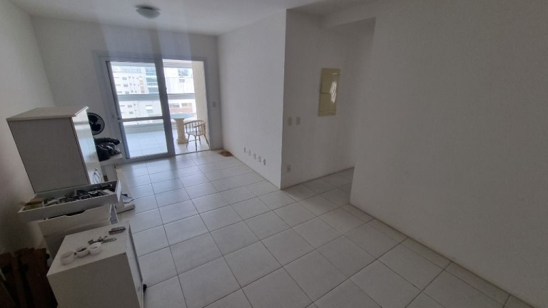 Imagem Apartamento com 3 Quartos à Venda, 115 m² em Pitangueiras - Guarujá