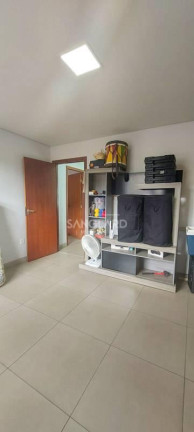Imagem Apartamento com 2 Quartos à Venda,  em Jardim Panorama - Ipatinga