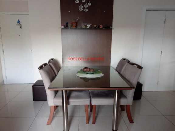 Imagem Apartamento com 2 Quartos à Venda, 54 m² em Vila Nova Esperia - Jundiaí Imagem Apartamento com 2 Quartos à Venda, 54 m² em Vila Nova Esperia - Jundiaí