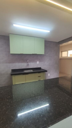 Imagem Apartamento com 2 Quartos à Venda, 85 m² em Brisamar - João Pessoa