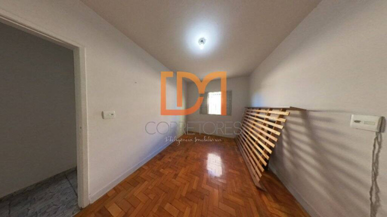 Imagem Casa com 3 Quartos à Venda, 220 m² em Jardim Das Indústrias - São José Dos Campos Imagem Casa com 3 Quartos à Venda, 220 m² em Jardim Das Indústrias - São José Dos Campos