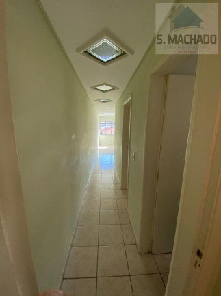 Imagem Apartamento com 2 Quartos à Venda, 120 m² em Vila Camilópolis - Santo André Imagem Apartamento com 2 Quartos à Venda, 120 m² em Vila Camilópolis - Santo André