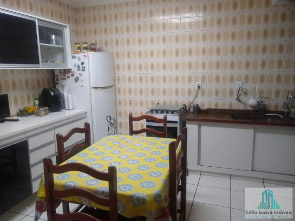 Imagem Apartamento com 3 Quartos à Venda, 82 m² em Centro - São Bernardo Do Campo Imagem Apartamento com 3 Quartos à Venda, 82 m² em Centro - São Bernardo Do Campo
