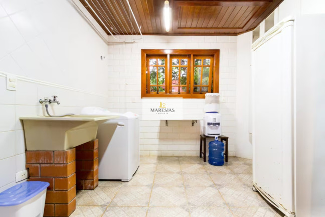 Imagem Casa com 4 Quartos à Venda, 245 m² em Paúba - São Sebastião Imagem Casa com 4 Quartos à Venda, 245 m² em Paúba - São Sebastião