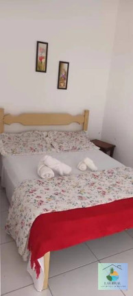 Imagem Apartamento com 2 Quartos à Venda,  em Jardim Peró - Cabo Frio