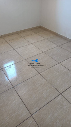 Imagem Casa com 2 Quartos para Alugar, 50 m² em Panorama (polvilho) - Cajamar Imagem Casa com 2 Quartos para Alugar, 50 m² em Panorama (polvilho) - Cajamar
