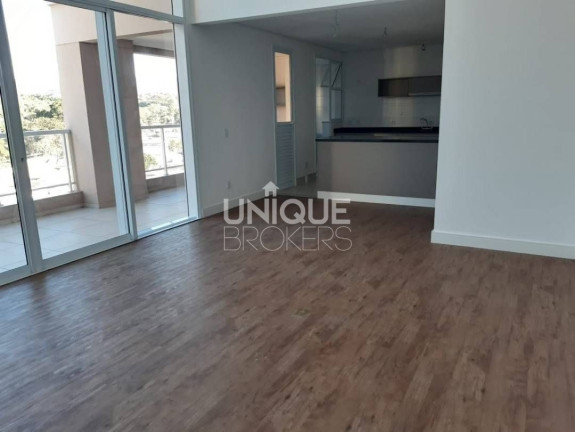 Imagem Apartamento com 4 Quartos à Venda, 189 m² em Jardim Das Samambaias - Jundiaí Imagem Apartamento com 4 Quartos à Venda, 189 m² em Jardim Das Samambaias - Jundiaí