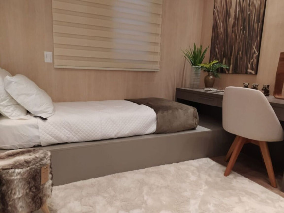 Imagem Apartamento com 2 Quartos à Venda, 137 m² em Gonzaga - Santos Imagem Apartamento com 2 Quartos à Venda, 137 m² em Gonzaga - Santos