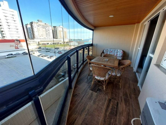 Imagem Apartamento com 3 Quartos à Venda, 127 m² em Campinas - São José Imagem Apartamento com 3 Quartos à Venda, 127 m² em Campinas - São José