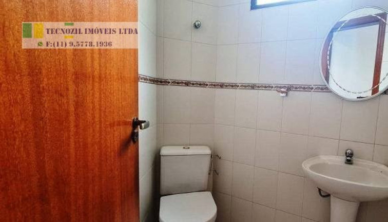 Imagem Sobrado com 3 Quartos à Venda, 120 m² em Jardim Da Gloria - São Paulo