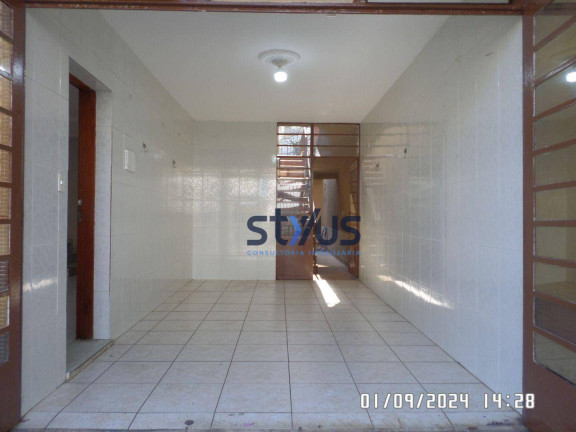 Imagem Sobrado com 5 Quartos para Alugar, 250 m² em Jardim Munhoz - Guarulhos