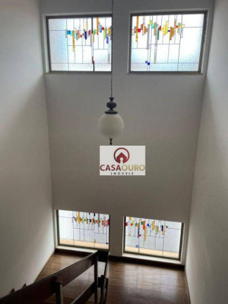 Imagem Casa com 4 Quartos à Venda, 463 m² em Mangabeiras - Belo Horizonte Imagem Casa com 4 Quartos à Venda, 463 m² em Mangabeiras - Belo Horizonte