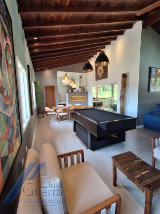 Imagem Casa com 4 Quartos à Venda, 240 m² em Toninhas - Ubatuba Imagem Casa com 4 Quartos à Venda, 240 m² em Toninhas - Ubatuba