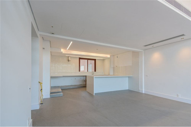 Imagem Apartamento com 2 Quartos à Venda, 130 m² em Vila Madalena - São Paulo Imagem Apartamento com 2 Quartos à Venda, 130 m² em Vila Madalena - São Paulo