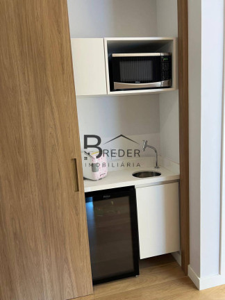 Imagem Casa com 4 Quartos à Venda, 417 m² em Alphaville Conde Ii - Barueri