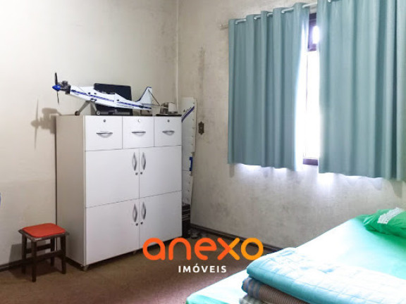 Imagem Casa com 3 Quartos à Venda, 750 m² em Escola Agrícola - Blumenau
