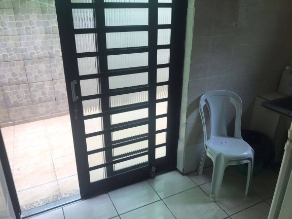 Imagem Sobrado com 3 Quartos à Venda, 145 m² em Vila Liviero - São Paulo Imagem Sobrado com 3 Quartos à Venda, 145 m² em Vila Liviero - São Paulo