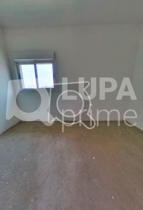Imagem Casa com 3 Quartos à Venda, 132 m² em Santana - São Paulo