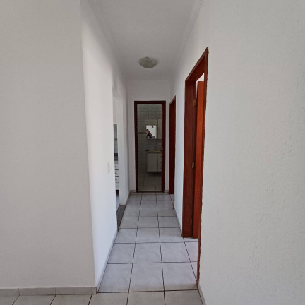 Imagem Apartamento com 2 Quartos à Venda, 80 m² em Jardim Pauliceia - Campinas