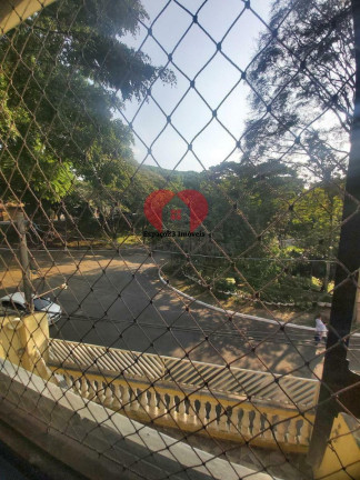 Imagem Sobrado com 2 Quartos à Venda, 93 m² em Limão - São Paulo