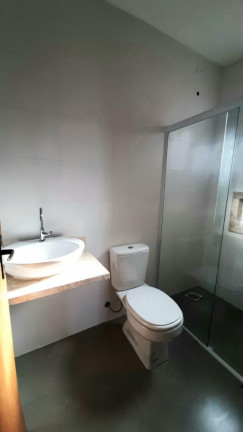 Imagem Casa com 2 Quartos à Venda, 125 m² em Nova Guarani - Capao Da Canoa