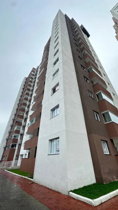 Imagem Apartamento com 2 Quartos à Venda, 59.580 m² em Alto São Bento - Itapema Imagem Apartamento com 2 Quartos à Venda, 59.580 m² em Alto São Bento - Itapema