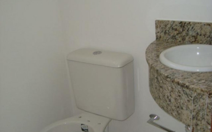 Imagem Casa de Condomínio com 3 Quartos à Venda, 160 m² em Urbanova - São José Dos Campos Imagem Casa de Condomínio com 3 Quartos à Venda, 160 m² em Urbanova - São José Dos Campos