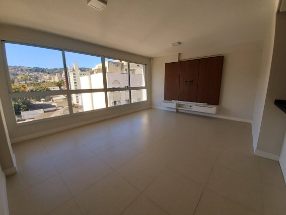 Imagem Apartamento com 2 Quartos à Venda, 85 m² em Centro - Florianópolis Imagem Apartamento com 2 Quartos à Venda, 85 m² em Centro - Florianópolis