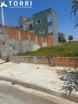 Imagem Terreno à Venda, 150 m² em éden - Sorocaba Imagem Terreno à Venda, 150 m² em éden - Sorocaba