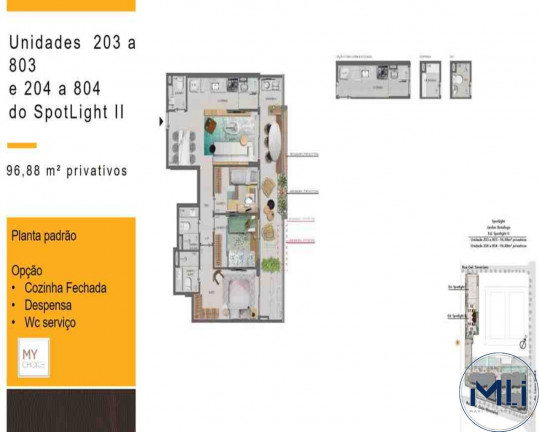 Imagem Imóvel com 3 Quartos à Venda, 100 m² em Botafogo - Rio De Janeiro Imagem Imóvel com 3 Quartos à Venda, 100 m² em Botafogo - Rio De Janeiro