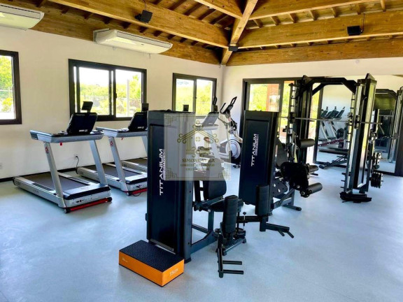Imagem Casa de Condomínio com 2 Quartos à Venda, 56 m² em Açu Da Torre - Mata De São João Imagem Casa de Condomínio com 2 Quartos à Venda, 56 m² em Açu Da Torre - Mata De São João
