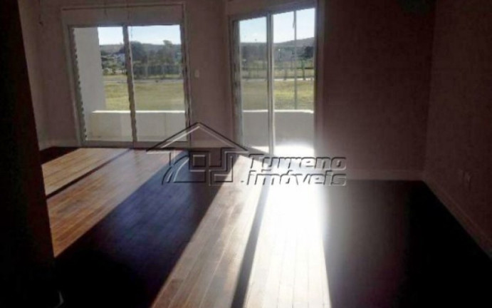 Imagem Casa de Condomínio com 5 Quartos à Venda, 360 m² em Urbanova - São José Dos Campos Imagem Casa de Condomínio com 5 Quartos à Venda, 360 m² em Urbanova - São José Dos Campos