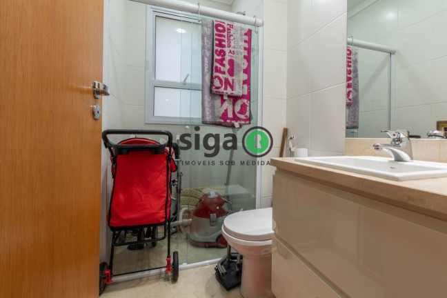 Imagem Apartamento com 3 Quartos à Venda, 200 m² em Jardim Anália Franco - São Paulo Imagem Apartamento com 3 Quartos à Venda, 200 m² em Jardim Anália Franco - São Paulo