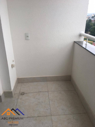 Imagem Apartamento com 2 Quartos à Venda, 54 m² em Baeta Neves - São Bernardo Do Campo Imagem Apartamento com 2 Quartos à Venda, 54 m² em Baeta Neves - São Bernardo Do Campo