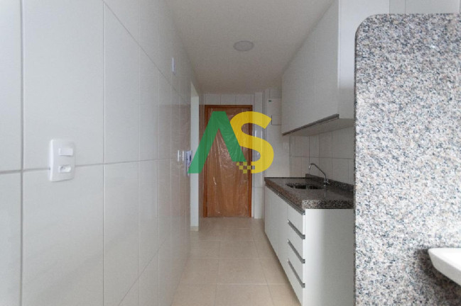 Imagem Imóvel com 3 Quartos à Venda, 66 m² em Candeias - Jaboatão Dos Guararapes Imagem Imóvel com 3 Quartos à Venda, 66 m² em Candeias - Jaboatão Dos Guararapes