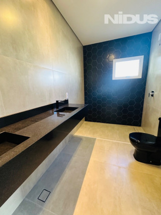 Imagem Casa com 3 Quartos à Venda, 445 m² em Jardim Novo Mundo - Sorocaba Imagem Casa com 3 Quartos à Venda, 445 m² em Jardim Novo Mundo - Sorocaba