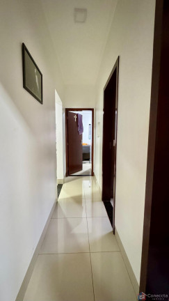 Imagem Casa com 3 Quartos à Venda, 220 m² em Morada Da Serra - Patos De Minas Imagem Casa com 3 Quartos à Venda, 220 m² em Morada Da Serra - Patos De Minas