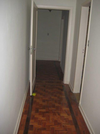 Imagem Imóvel com 3 Quartos à Venda, 160 m² em Jardim Paulista - São Paulo Imagem Imóvel com 3 Quartos à Venda, 160 m² em Jardim Paulista - São Paulo