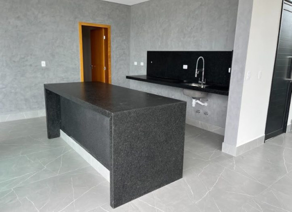 Imagem Casa com 4 Quartos à Venda, 420 m² em Urbanova - São José Dos Campos